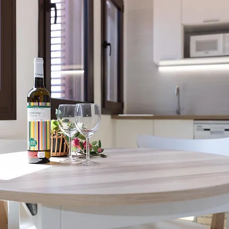 Pujol Barbera - Unik Vacation Constanti